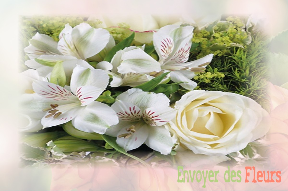 envoyer des fleurs à à SOTTEVILLE-SOUS-LE-VAL